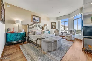 15802 N 71st St, Scottsdale, AZ 85254 - Photo 20