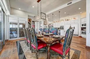 15802 N 71st St, Scottsdale, AZ 85254 - Photo 34