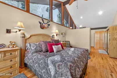 5790 Griffiths Spring --, Flagstaff, AZ 86005 - Photo 32