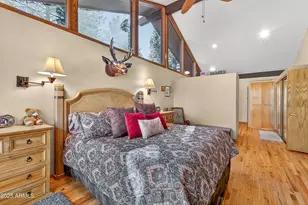 5790 Griffiths Spring, Flagstaff, AZ 86005 - Photo 32