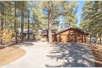 5790 Griffiths Spring --, Flagstaff, AZ 86005 - Photo 12