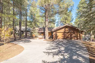 5790 Griffiths Spring, Flagstaff, AZ 86005 - Photo 12