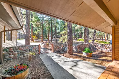 5790 Griffiths Spring --, Flagstaff, AZ 86005 - Photo 6