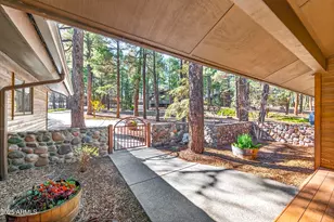 5790 Griffiths Spring, Flagstaff, AZ 86005 - Photo 6