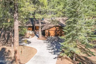 5790 Griffiths Spring, Flagstaff, AZ 86005 - Photo 2