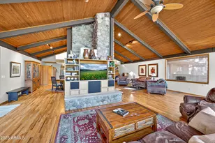 5790 Griffiths Spring, Flagstaff, AZ 86005 - Photo 20