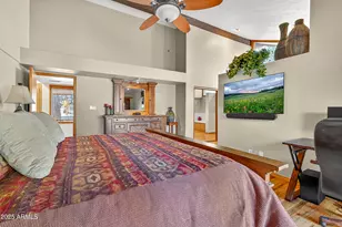 5790 Griffiths Spring, Flagstaff, AZ 86005 - Photo 28