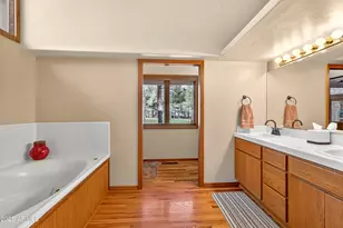 5790 Griffiths Spring, Flagstaff, AZ 86005 - Photo 30