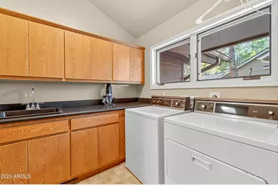5790 Griffiths Spring --, Flagstaff, AZ 86005 - Photo 40