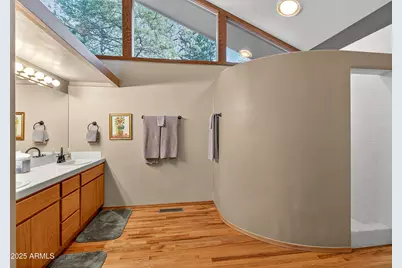 5790 Griffiths Spring --, Flagstaff, AZ 86005 - Photo 34