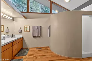 5790 Griffiths Spring, Flagstaff, AZ 86005 - Photo 34