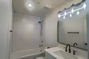2502 E Paradise Ln, Phoenix, AZ 85032 - Photo 26
