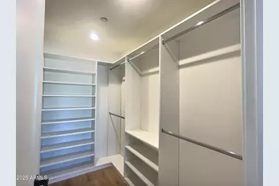 2502 E Paradise Lane #1, Phoenix, AZ 85032 - Photo 28