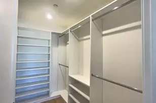 2502 E Paradise Ln, Phoenix, AZ 85032 - Photo 28