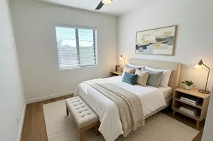 2502 E Paradise Ln, Phoenix, AZ 85032 - Photo 32