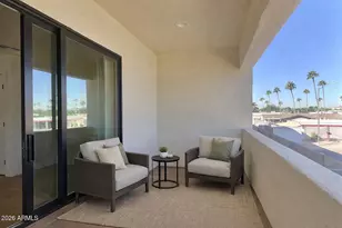 2502 E Paradise Ln, Phoenix, AZ 85032 - Photo 16