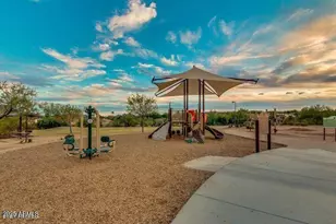 2502 E Paradise Ln, Phoenix, AZ 85032 - Photo 36