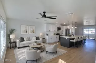 2502 E Paradise Ln, Phoenix, AZ 85032 - Photo 2