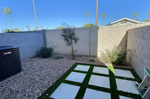 2502 E Paradise Ln, Phoenix, AZ 85032 - Photo 30