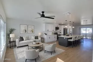 2502 E Paradise Ln, Phoenix, AZ 85032 - Photo 2