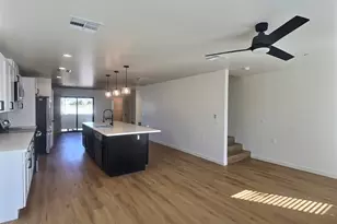 2502 E Paradise Ln, Phoenix, AZ 85032 - Photo 8