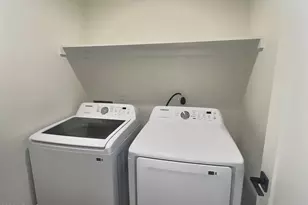 2502 E Paradise Ln, Phoenix, AZ 85032 - Photo 26