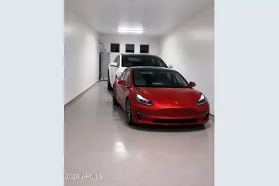 2502 E Paradise Lane #1, Phoenix, AZ 85032 - Photo 12