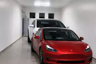 2502 E Paradise Ln, Phoenix, AZ 85032 - Photo 12