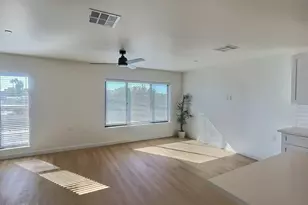 2502 E Paradise Ln, Phoenix, AZ 85032 - Photo 18