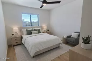 2502 E Paradise Ln, Phoenix, AZ 85032 - Photo 30