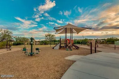 2502 E Paradise Lane #1, Phoenix, AZ 85032 - Photo 44