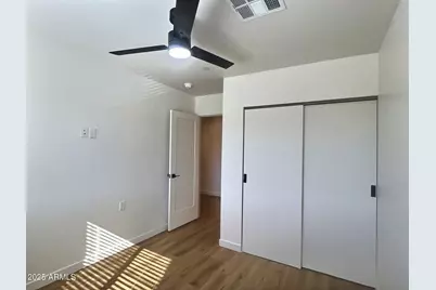 2502 E Paradise Lane #6, Phoenix, AZ 85032 - Photo 18