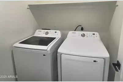 2502 E Paradise Lane #1, Phoenix, AZ 85032 - Photo 34