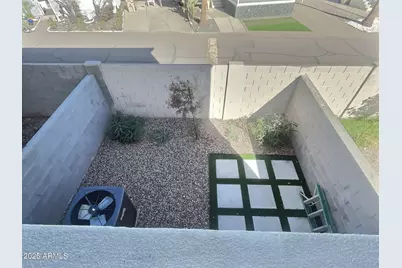 2502 E Paradise Lane #6, Phoenix, AZ 85032 - Photo 30