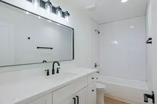 2502 E Paradise Ln, Phoenix, AZ 85032 - Photo 28