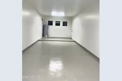 2502 E Paradise Lane #6, Phoenix, AZ 85032 - Photo 22