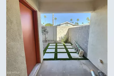 2502 E Paradise Lane #6, Phoenix, AZ 85032 - Photo 24