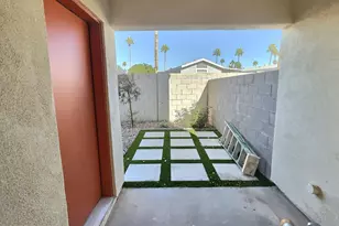 2502 E Paradise Ln, Phoenix, AZ 85032 - Photo 24