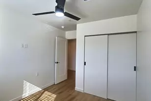 2502 E Paradise Ln, Phoenix, AZ 85032 - Photo 30