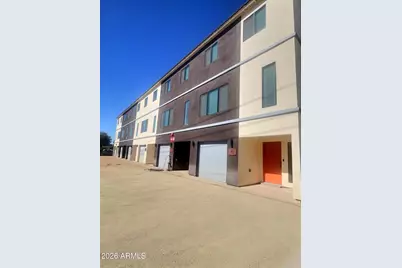 2502 E Paradise Lane #6, Phoenix, AZ 85032 - Photo 40