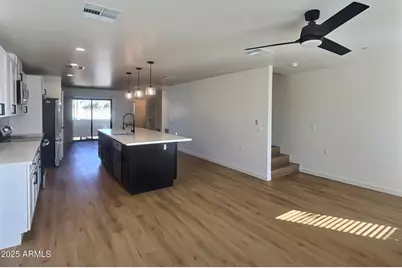 2502 E Paradise Lane #Apt 2, Phoenix, AZ 85032 - Photo 16