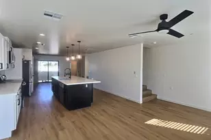 2502 E Paradise Ln, Phoenix, AZ 85032 - Photo 16