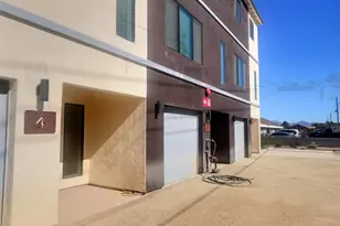 2502 E Paradise Ln, Phoenix, AZ 85032 - Photo 38