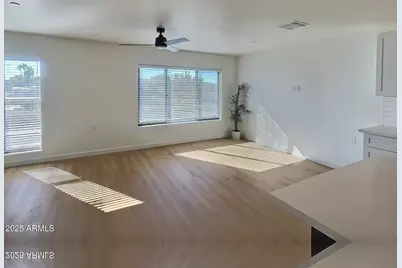 2502 E Paradise Lane #1, Phoenix, AZ 85032 - Photo 18