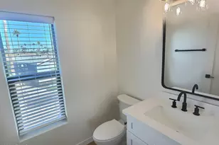 2502 E Paradise Ln, Phoenix, AZ 85032 - Photo 20