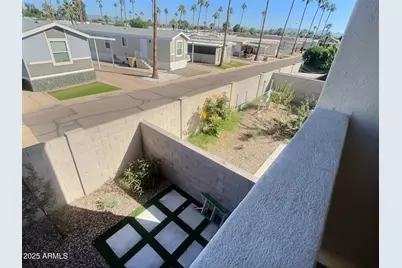 2502 E Paradise Lane #6, Phoenix, AZ 85032 - Photo 32