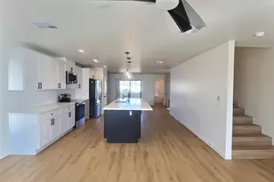 2502 E Paradise Ln, Phoenix, AZ 85032 - Photo 10