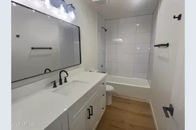 2502 E Paradise Lane #6, Phoenix, AZ 85032 - Photo 22