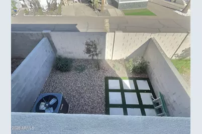 2502 E Paradise Lane #Apt 2, Phoenix, AZ 85032 - Photo 38