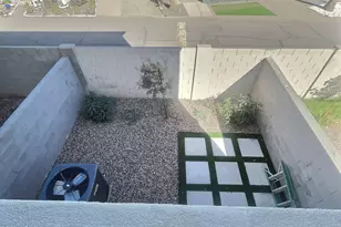 2502 E Paradise Ln, Phoenix, AZ 85032 - Photo 38